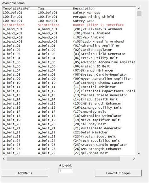 kotor 2 cheat engine